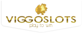 Viggoslots casino